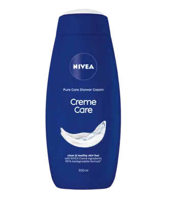 pdp-image-NIVEA Creme care douchecreme