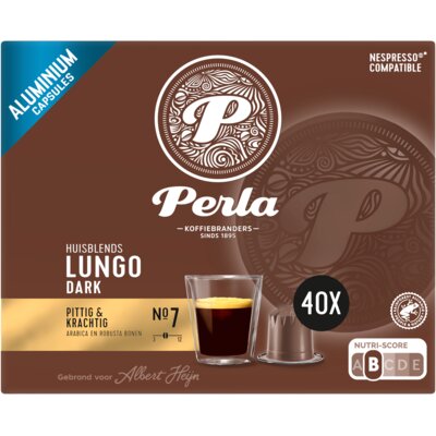 pdp-image-Perla Huisblends Lungo dark capsules