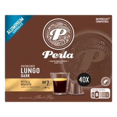 pdp-image-Perla Huisblends Lungo dark capsules