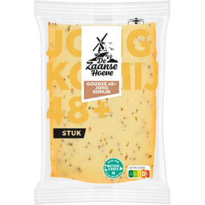 pdp-image-De Zaanse Hoeve Jong komijn 48+ stuk