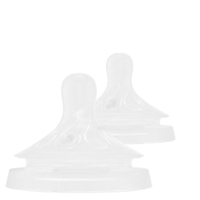 pdp-image-Avent Flesspeen natuurlijke zuigreflex 1m+