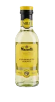 Mazzetti Condimento bianco