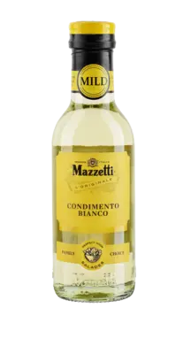 pdp-image-Mazzetti Condimento bianco