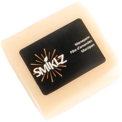 pdp-image-Smiklz Marsepein staaf