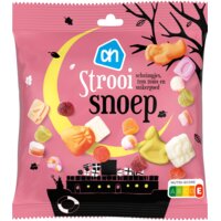 Een afbeelding van AH Strooisnoep