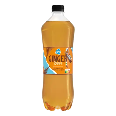 pdp-image-AH Ginger beer