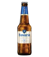 Bavaria Holland glutenfree