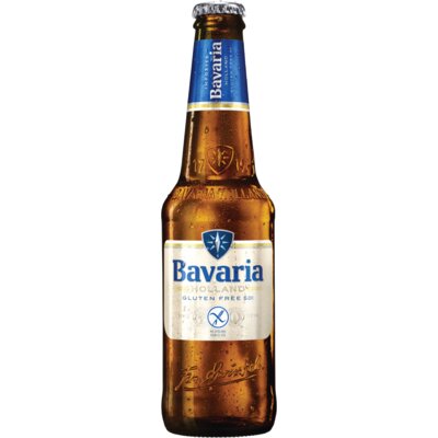 pdp-image-Bavaria Holland glutenfree