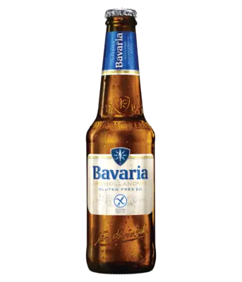 pdp-image-Bavaria Holland glutenfree