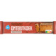 Subcategorie: Ontbijtkoek (ongesneden)