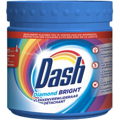 pdp-image-Dash Vlekverwijderaar colour bel