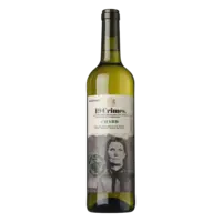 19 Crimes Chardonnay