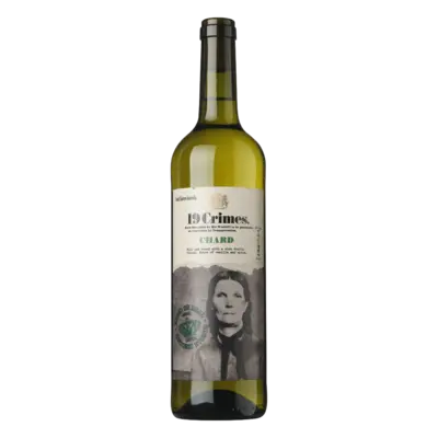 pdp-image-19 Crimes Chardonnay