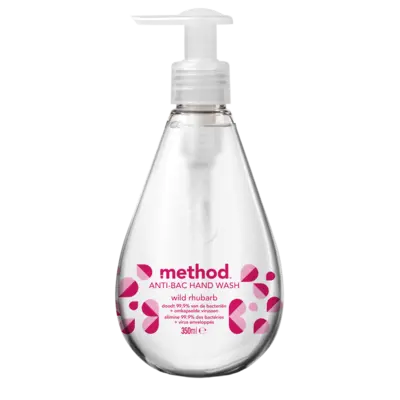 pdp-image-Method Anti-bac handwash wild rhubarb