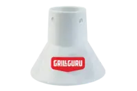 Grill Guru Chicken sitter