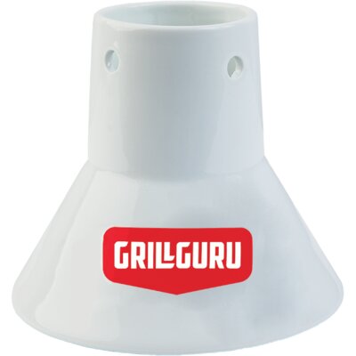 pdp-image-Grill Guru Chicken sitter