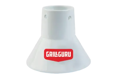 pdp-image-Grill Guru Chicken sitter