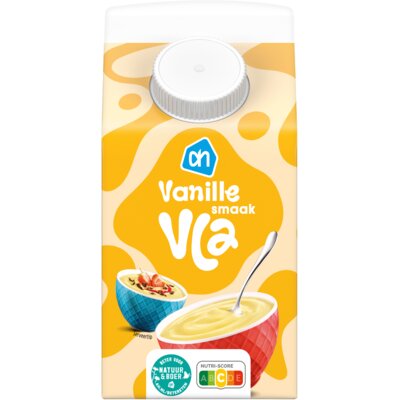 pdp-image-AH Vanillevla