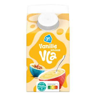 pdp-image-AH Vanillevla