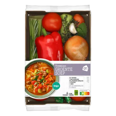 pdp-image-AH Tomaten groentesoep verspakket