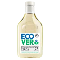 Ecover Delicate zero