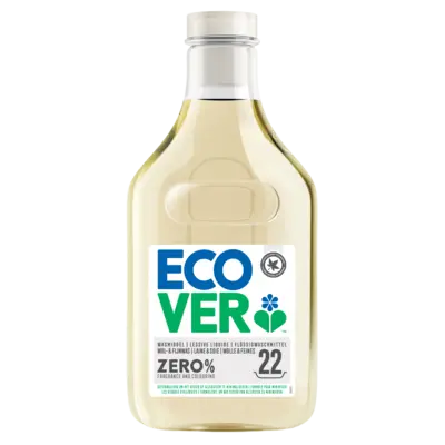 pdp-image-Ecover Delicate zero
