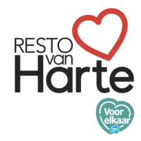AH Donatie Resto VanHarte 5 euro