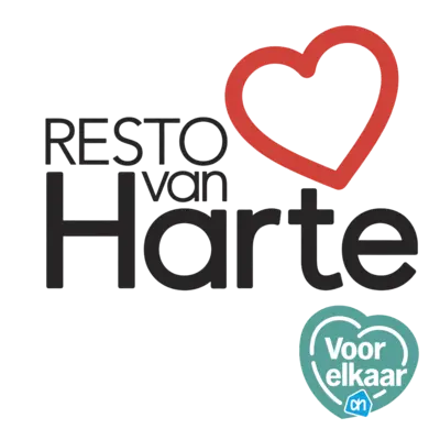 pdp-image-AH Donatie Resto VanHarte 5 euro