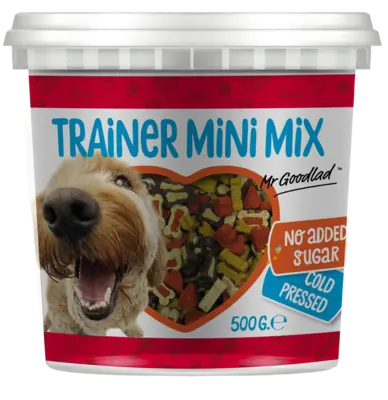 pdp-image-Mr Goodlad Trainer mini mix