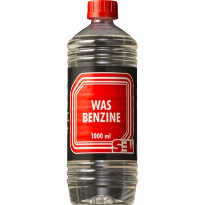 pdp-image-SEL Wasbenzine