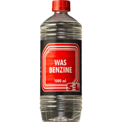 pdp-image-SEL Wasbenzine