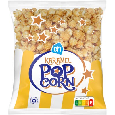 pdp-image-AH Popcorn karamel