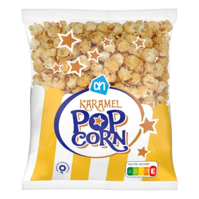pdp-image-AH Popcorn karamel
