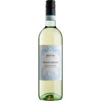 Pagus Bisano Pinot Grigio