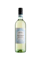 Pagus Bisano pinot grigio