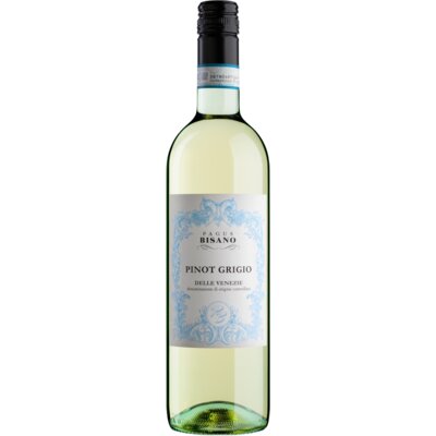 pdp-image-Pagus Bisano pinot grigio