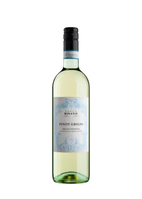 pdp-image-Pagus Bisano pinot grigio