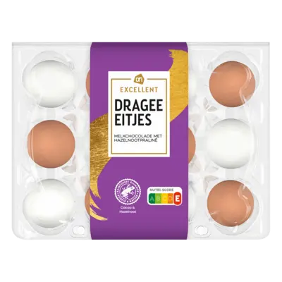 pdp-image-AH Excellent Dragee eitjes