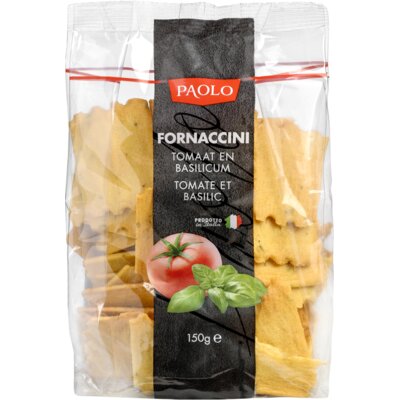 pdp-image-Paolo Fornaccini tomaat & basilicum