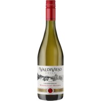 Een afbeelding van Valdivieso Chardonnay winemaker Reserva