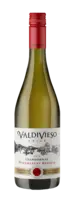 Valdivieso Chardonnay winemaker Reserva