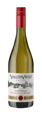 pdp-image-Valdivieso Chardonnay winemaker Reserva