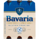 Subcategorie: Glutenvrij bier
