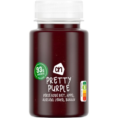 pdp-image-AH Pretty purple shot