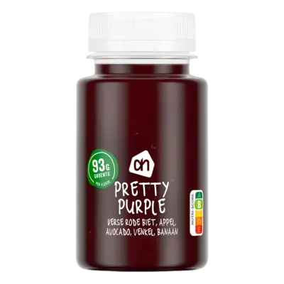pdp-image-AH Pretty purple shot