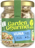 Garden Gourmet Vuna