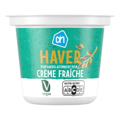 pdp-image-AH Haver crème fraîche plantaardig