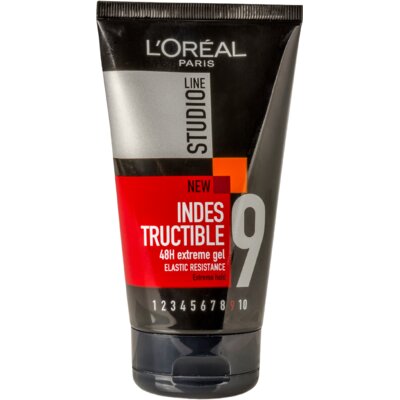 pdp-image-Studio Line Indestructible extreme gel