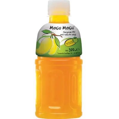 pdp-image-Mogu Mogu Mango