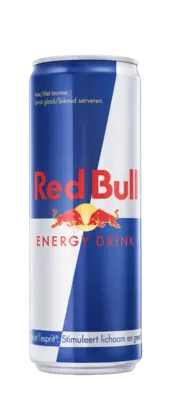 pdp-image-Red Bull Energy drink bel